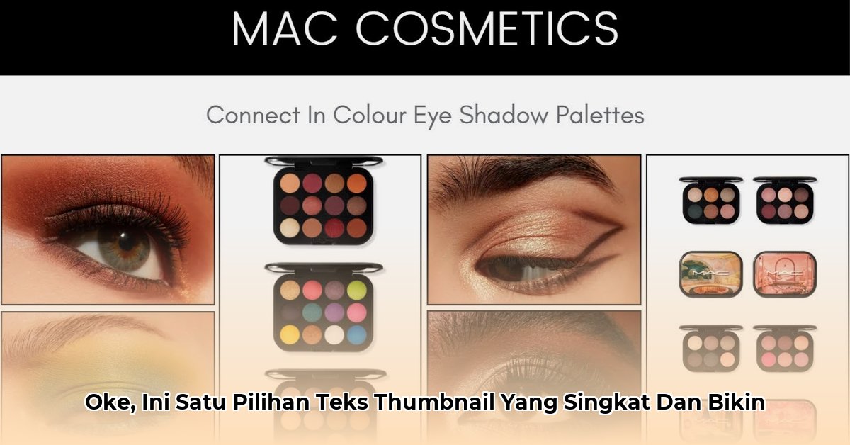 mac-critter-net-worth